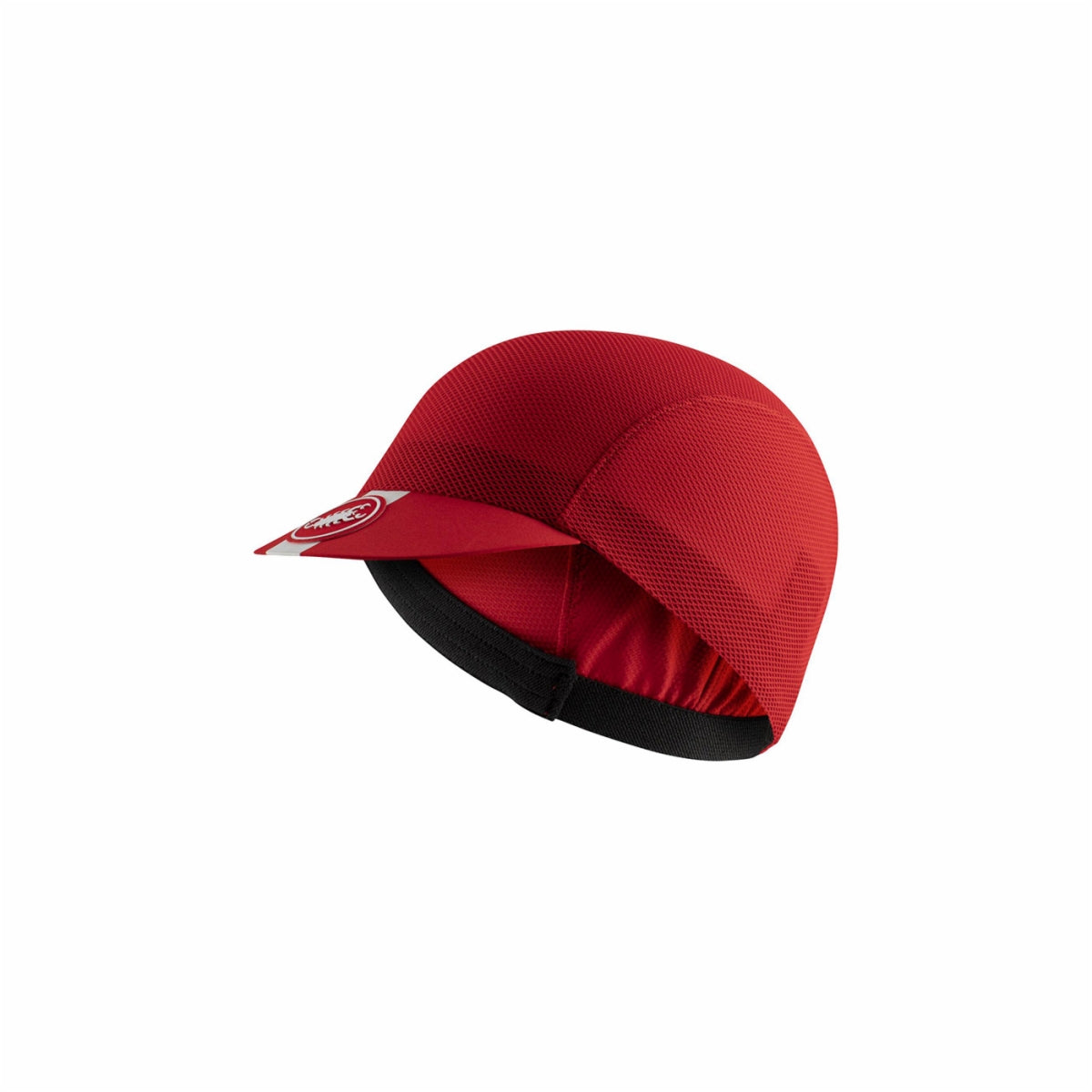 Castelli sale baseball cap