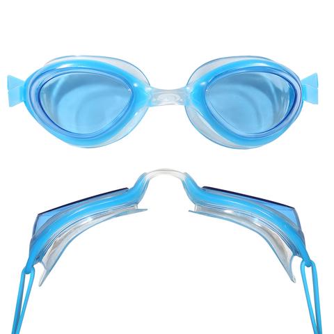 Blueseventy cheap swimming goggles