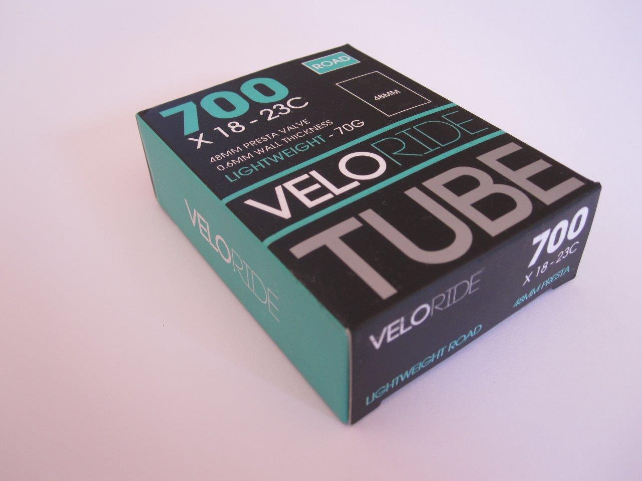 700x19 23c inner tubes online