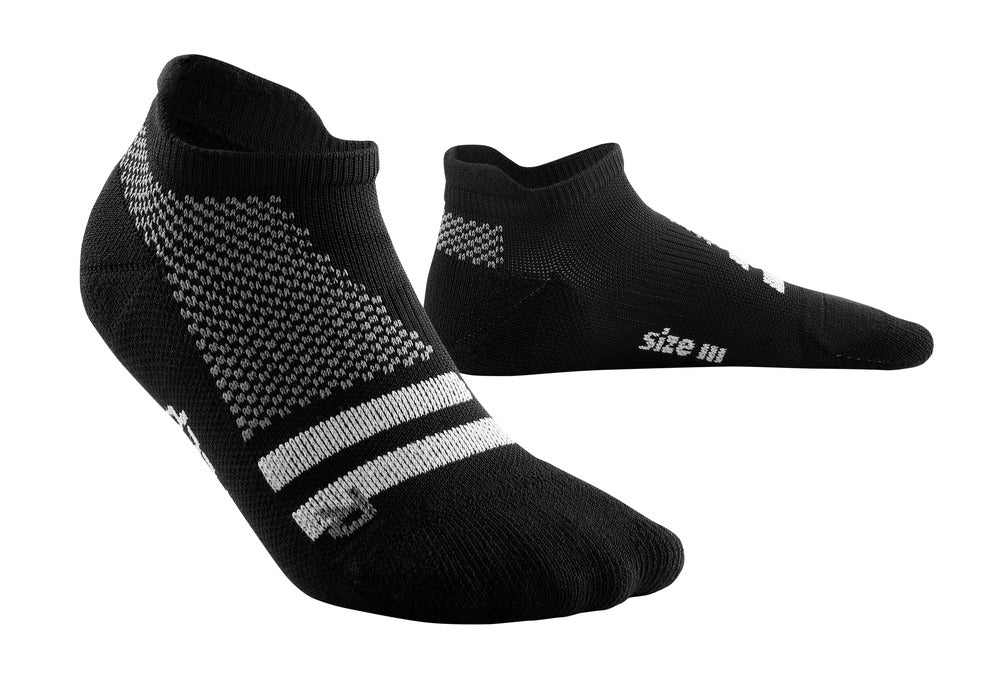 CEP Compression – TROISPORT SA