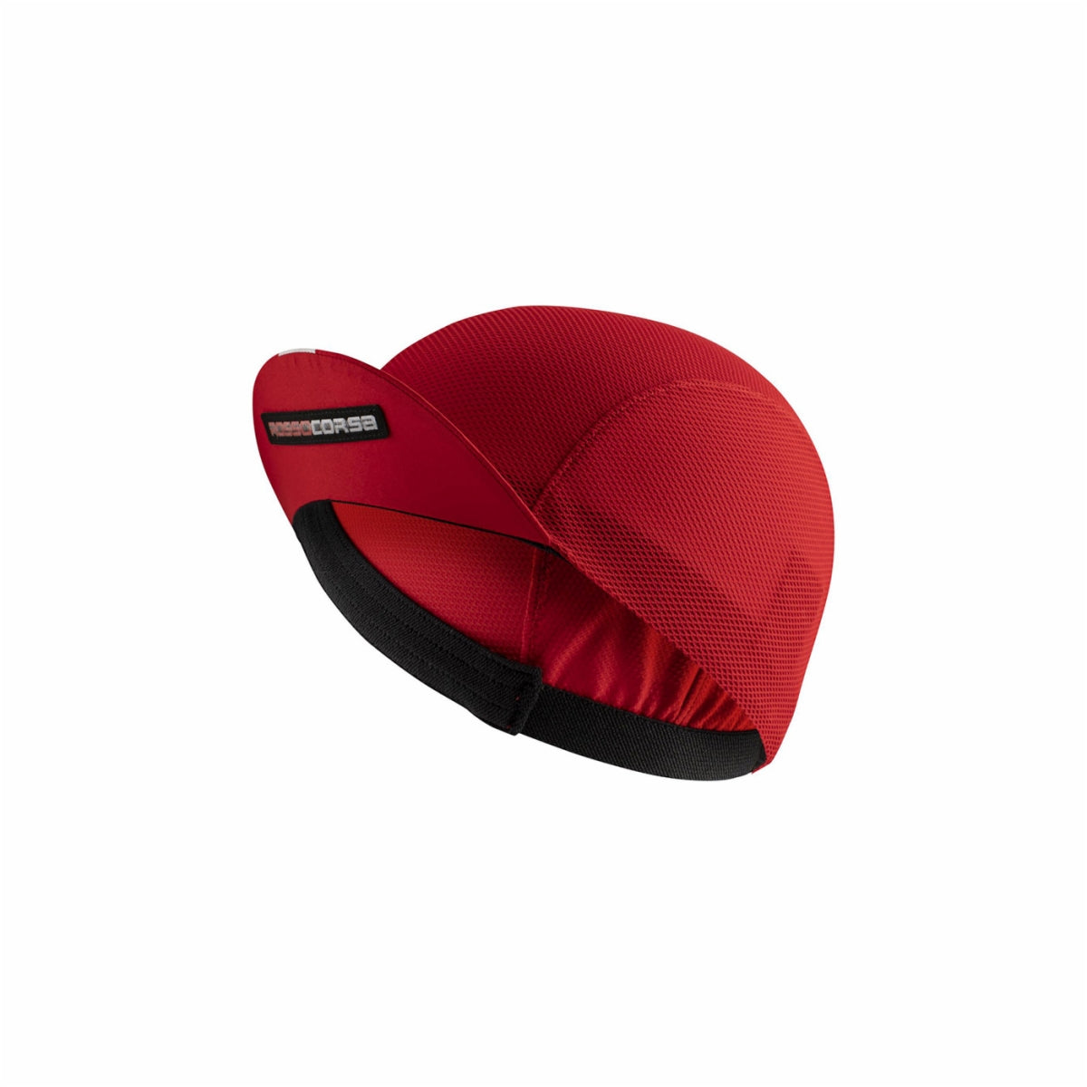 Castelli ac cheap cycling cap