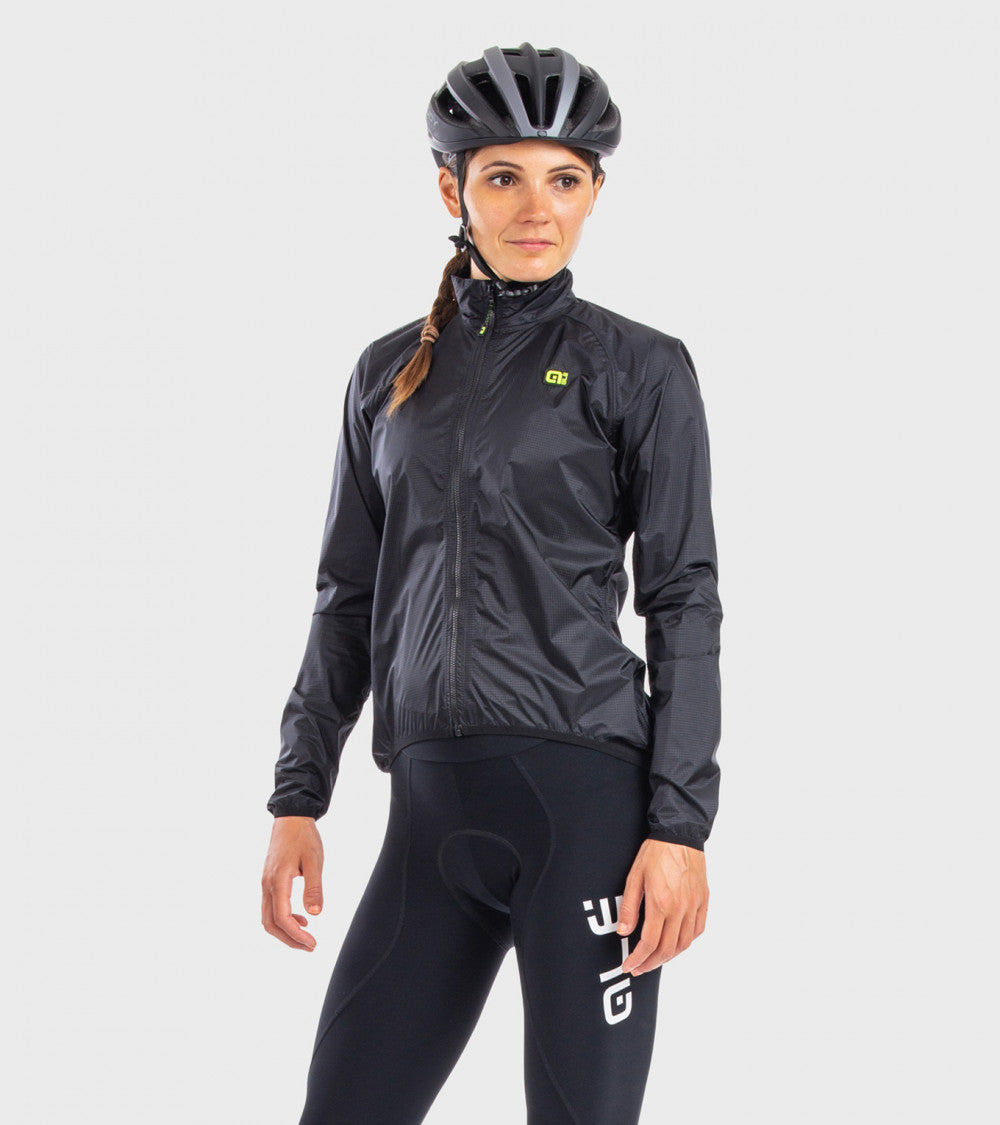 Cycling Tops - Women's – TROISPORT SA