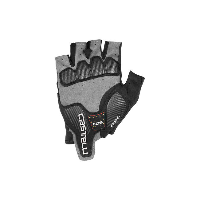 Castelli arenberg gel hot sale long finger glove