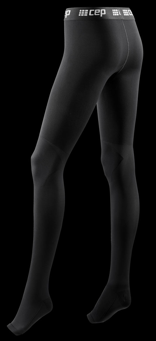 CEP RECOVERY PRO TIGHTS 
