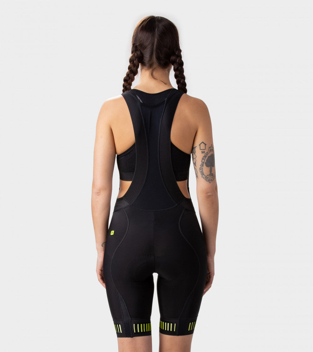 Ale womens hot sale cycling