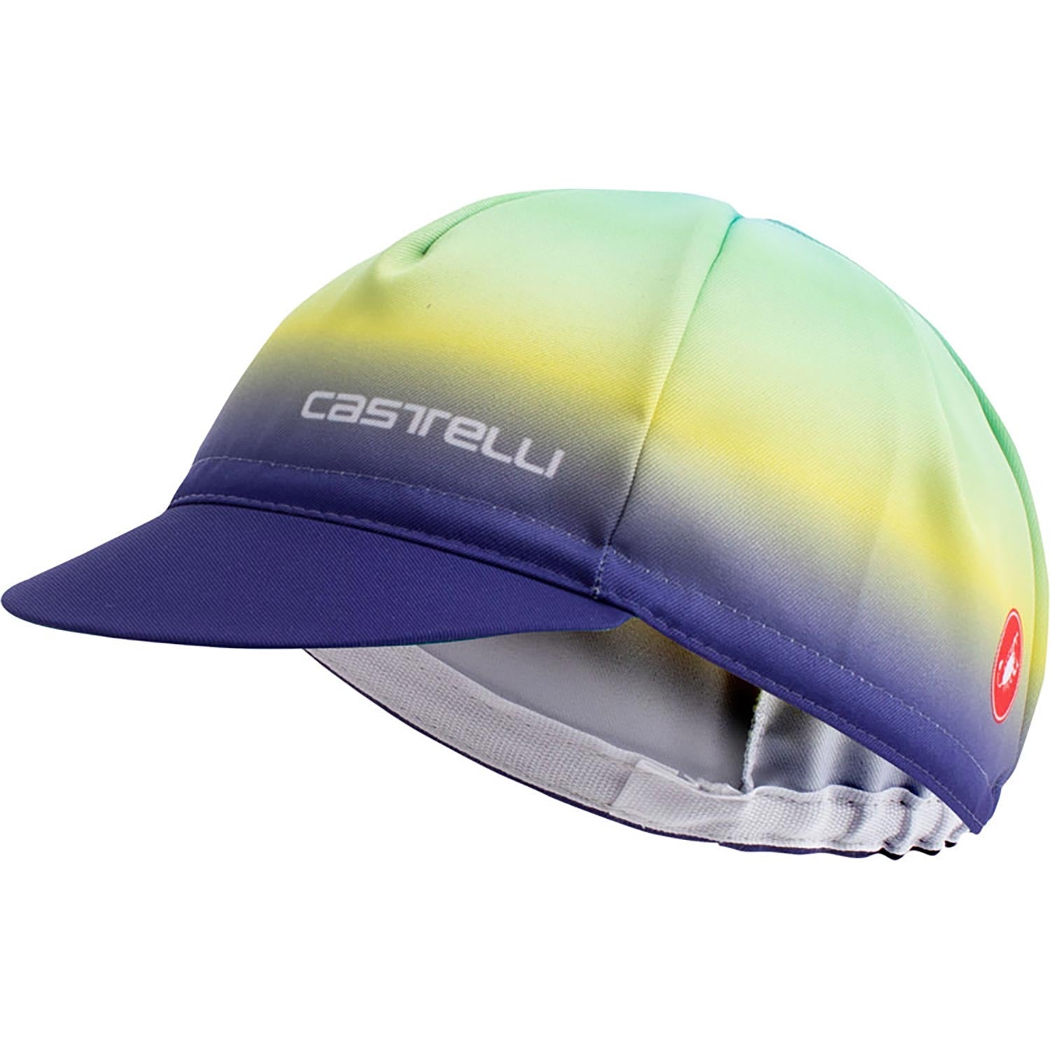 Castelli upf cycling cap hot sale